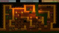 Magirune 2 screenshot, image №3728117 - RAWG