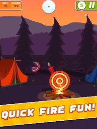 Cobi Arrows screenshot, image №2122090 - RAWG