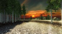 Nature Walk Simulator screenshot, image №1083307 - RAWG