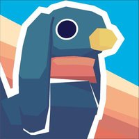 Burdy (v 0.1) screenshot, image №2307538 - RAWG