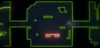 Faster Than Death screenshot, image №2244525 - RAWG