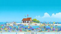 星星水族馆~Star Aquarium screenshot, image №4216484 - RAWG