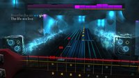 Rocksmith 2014 Edition screenshot, image №611059 - RAWG