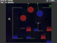 Bipolar (hockland) screenshot, image №1206626 - RAWG