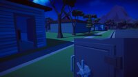 Robber Sam screenshot, image №3392072 - RAWG