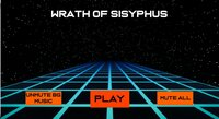 Wrath Of Sisyphus screenshot, image №2466688 - RAWG