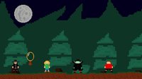 Transylvania (itch) screenshot, image №2383139 - RAWG