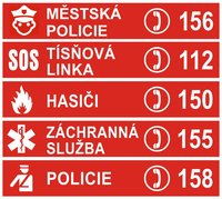 Krizove_situace screenshot, image №2378956 - RAWG