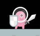 Platformer (Sayfiddinov Asilbek) screenshot, image №3238784 - RAWG