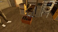 Fuel Harvest Together screenshot, image №4194735 - RAWG