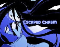 Escaped Chasm screenshot, image №1887857 - RAWG