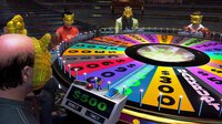 Double It screenshot, image №4228342 - RAWG