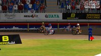 Speedway Challenge 2025 screenshot, image №4184889 - RAWG