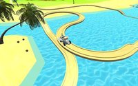 Baby Train 3D Premium screenshot, image №2087849 - RAWG