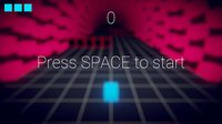 Cube Dash (smirlianos) screenshot, image №1869768 - RAWG