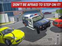 Roundabout 2: City Driving Sim screenshot, image №1890157 - RAWG