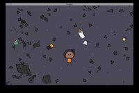 Boundless (itch) (Andersen, lask) screenshot, image №1187622 - RAWG