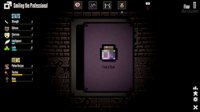 Little Dungeon Stories screenshot, image №1912869 - RAWG