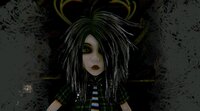 Insanity Souls 1 screenshot, image №3330043 - RAWG