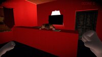 Motel Murder screenshot, image №2514117 - RAWG