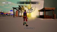 Hermes' Runner screenshot, image №4176766 - RAWG