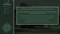 Varðir screenshot, image №2989049 - RAWG