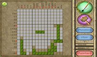 FlipPix Art - Treasure screenshot, image №1529570 - RAWG