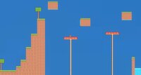 Digg's Downward Dilemma screenshot, image №3684169 - RAWG