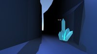 Crystal Cave (itch) screenshot, image №1212805 - RAWG