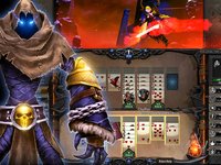 RuneSpell Overture screenshot, image №268195 - RAWG