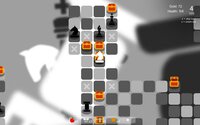 Chess Dungeon (kypello) screenshot, image №2447529 - RAWG