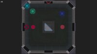 Tapayolli screenshot, image №3580811 - RAWG