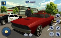 NY City Cop 2018 screenshot, image №1522779 - RAWG