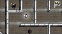 Magical Maze Puzzle 3D screenshot, image №1448205 - RAWG