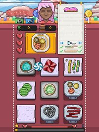 Make Burgers!🍔 screenshot, image №1393081 - RAWG