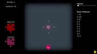 Jigsaw Warrunner screenshot, image №3366294 - RAWG