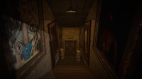 The Designer's Curse Chapter 2 - Forgotten Horrors screenshot, image №4186627 - RAWG