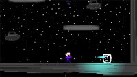 Face Invaders screenshot, image №4166346 - RAWG