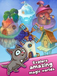 Cats & Cards screenshot, image №904195 - RAWG