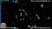 Emergency Rescue screenshot, image №2646042 - RAWG