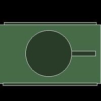 Arena Shooter 200 screenshot, image №2688391 - RAWG