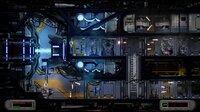 Farlight Commanders screenshot, image №2541510 - RAWG