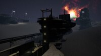 Boiling Steel: Preface screenshot, image №3958035 - RAWG