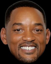 Will Smith - The game screenshot, image №3511152 - RAWG