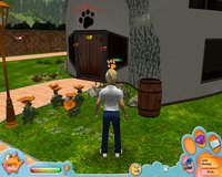 My Animal Shelter screenshot, image №514523 - RAWG