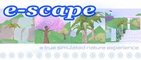 Escapeer screenshot, image №3052541 - RAWG