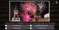 Russian Quest screenshot, image №4206361 - RAWG