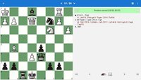 Chess King - Learn Chess the Easy Way screenshot, image №1501049 - RAWG