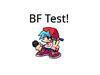 BF (Test) screenshot, image №2839553 - RAWG