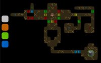 Wonkey screenshot, image №2114747 - RAWG